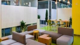 周六周天助教辅课