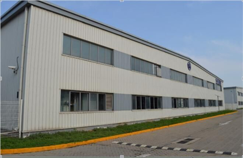 急招鲜奶促销员