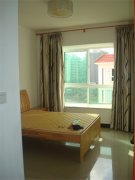 汉峪金谷 各种主卧 次卧 单间 拎包入住 随时看房 干净整洁