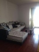 汉峪金谷 各种主卧 次卧 单间 拎包入住 随时看房 干净整洁