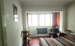 97平三室两厅急租！！！