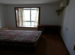 整租·东岸嘉园 2室2厅 南/北