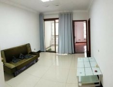 整租·棋盘小区四区 2室1厅 南/北