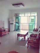 合租·锦绣泉城 1居室 南卧