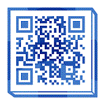 山东子鱼信息科技有限公司微信公众号