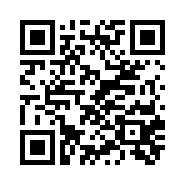 山东子鱼信息科技有限公司手机版