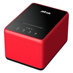 V3飞鹅WiFi+4G 58mm热敏不带切刀